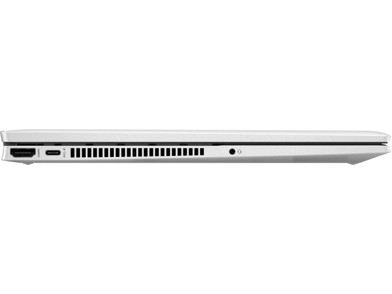 Pavilion 14 X360 11th Gen Intel Core I7 16GB RAM/512 SSD Win 11