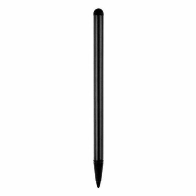 Touchscreen Pen Stylus Pen Universal For Iphone Ipad For Pc