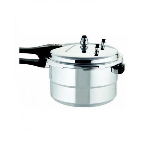 7.5 Litres Pressure Pot