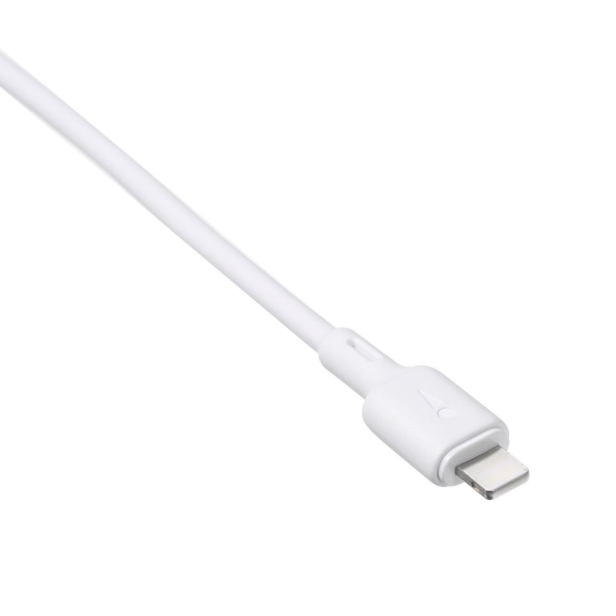 Data Cable (OCD-L53 2A) 1M White