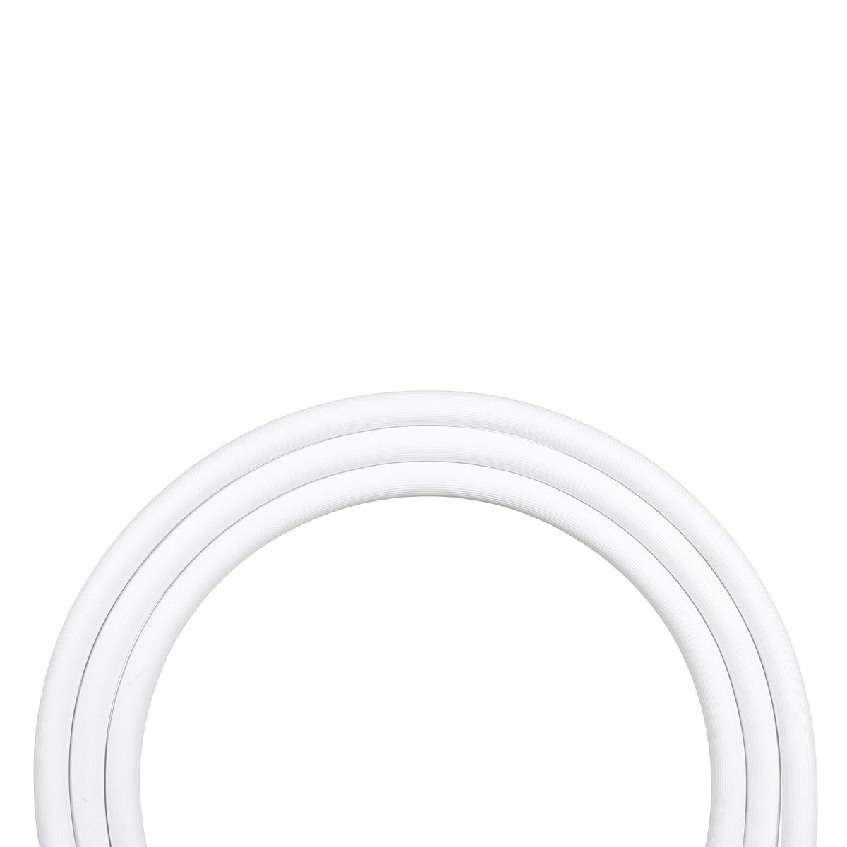 Data Cable (OCD-L53 2A) 1M White