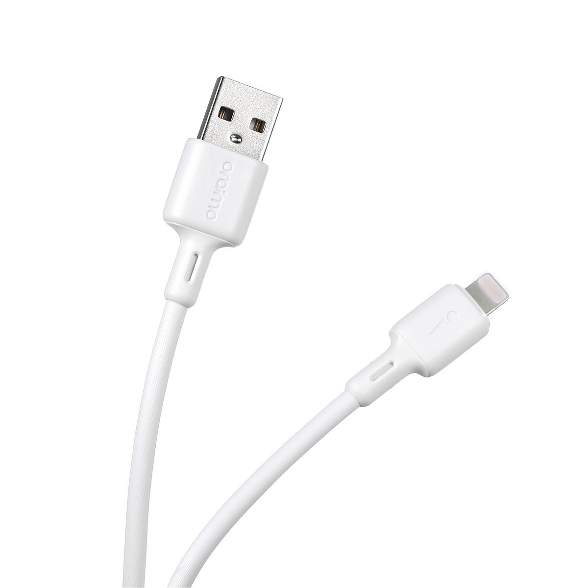 Data Cable (OCD-L53 2A) 1M White