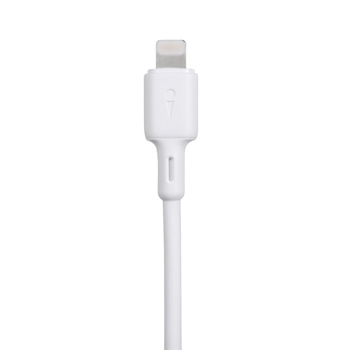 Data Cable (OCD-L53 2A) 1M White
