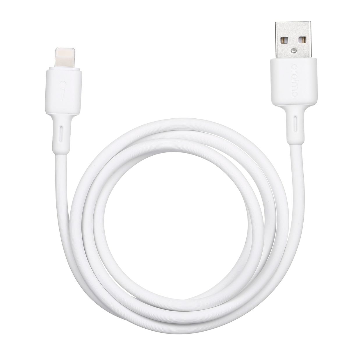 Data Cable (OCD-L53 2A) 1M White