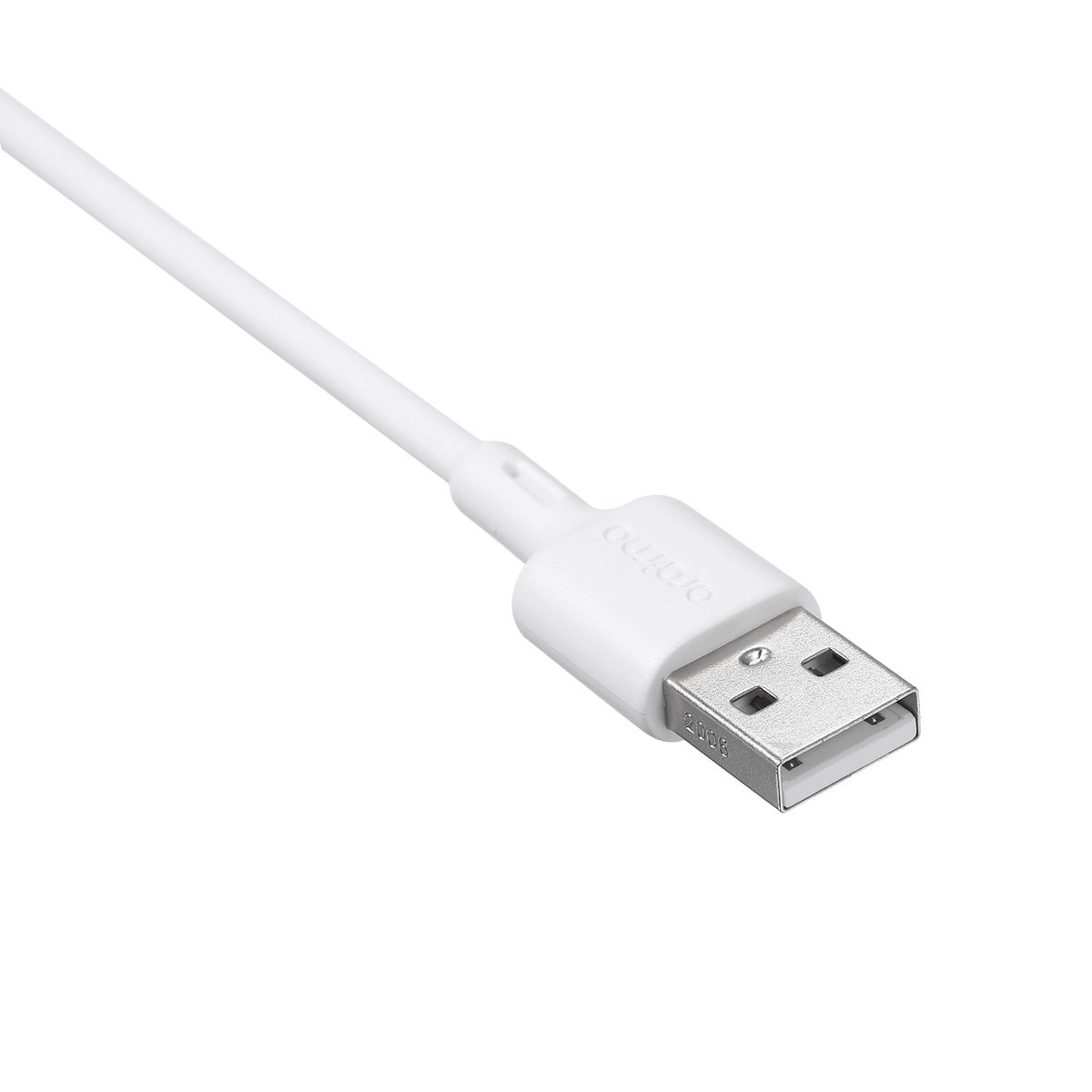 Data Cable (OCD-L53 2A) 1M White