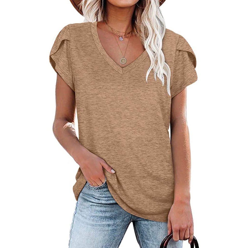 Cross-border European And American Women #39;s Clothing 2022