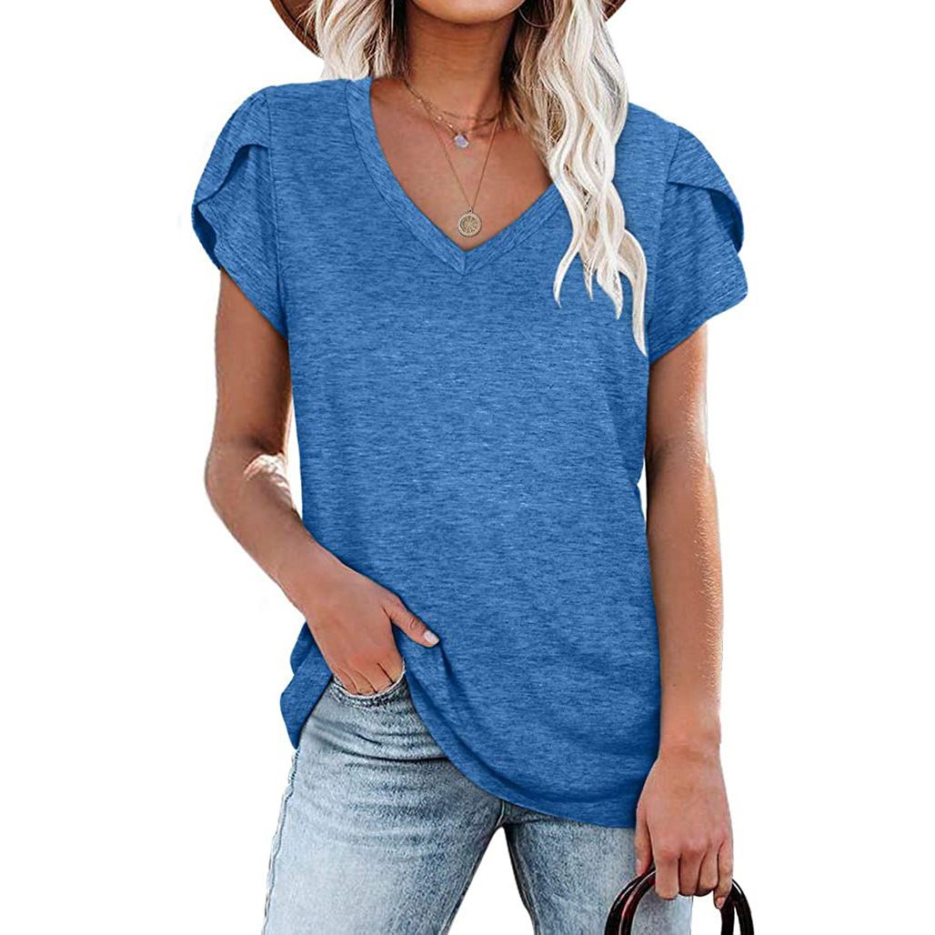 Cross-border European And American Women #39;s Clothing 2022