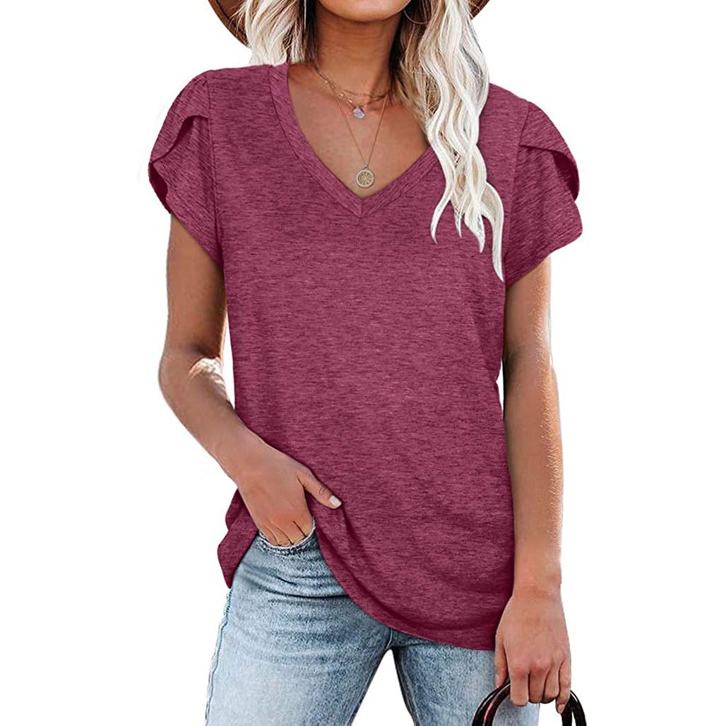 Cross-border European And American Women #39;s Clothing 2022