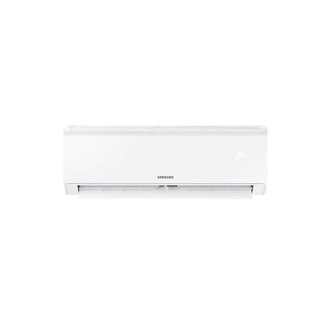 1.5HP Inverter Air Conditioner (AR12BVHGAWK/AF) - White