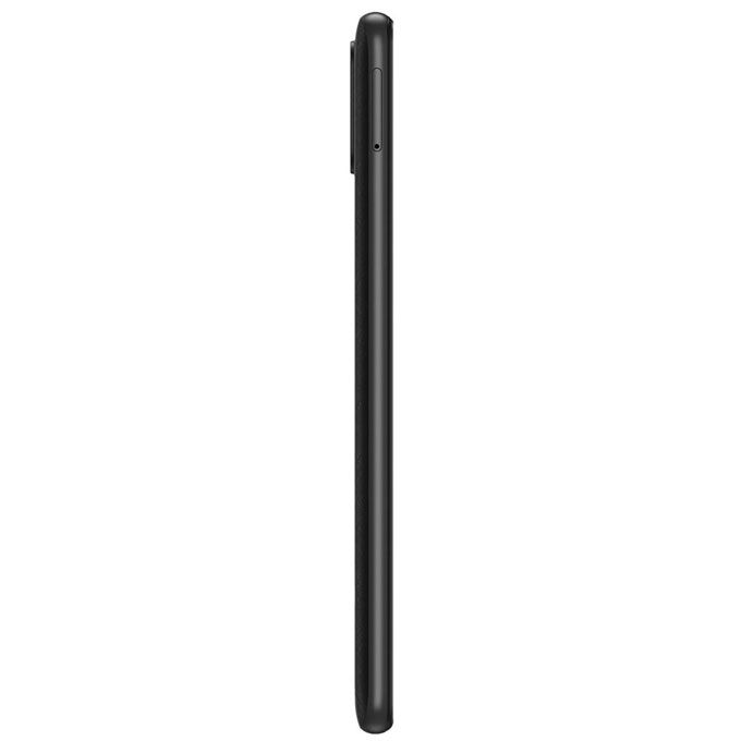 Galaxy A03 6.5'' 4GB RAM/64GB ROM Android 11- Black