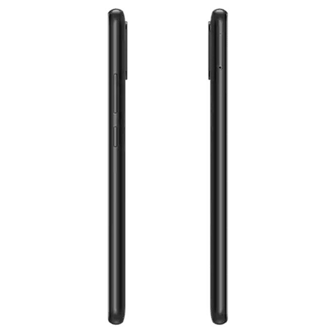 Galaxy A03 6.5'' 4GB RAM/64GB ROM Android 11- Black