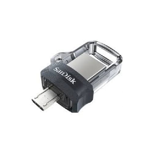 16GB Ultra OTG Flash Drive