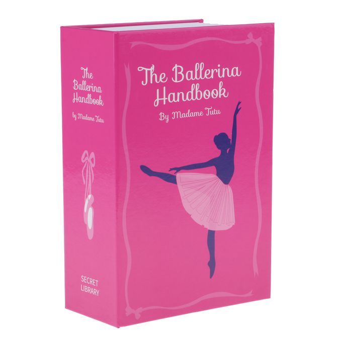 Home Safe Outlet Lock Key Book Piggy Bank Hide Jewelry Key-dancer