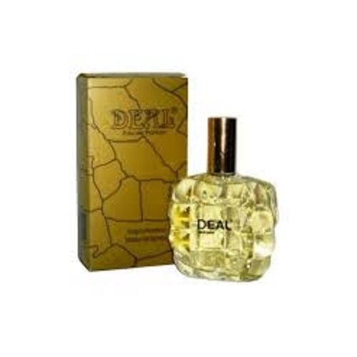 Deal (unisex) Perfume