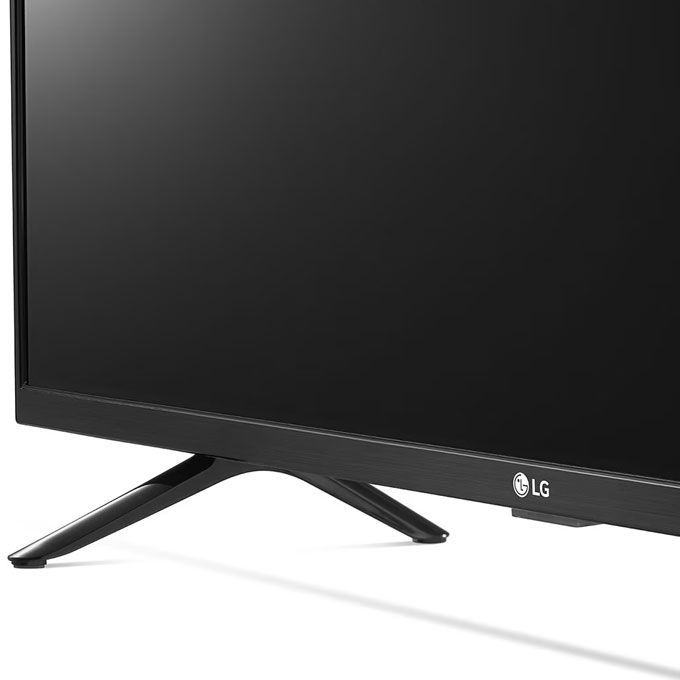 32” Inches FHD LED TV (LP500) + 2 Years Warranty