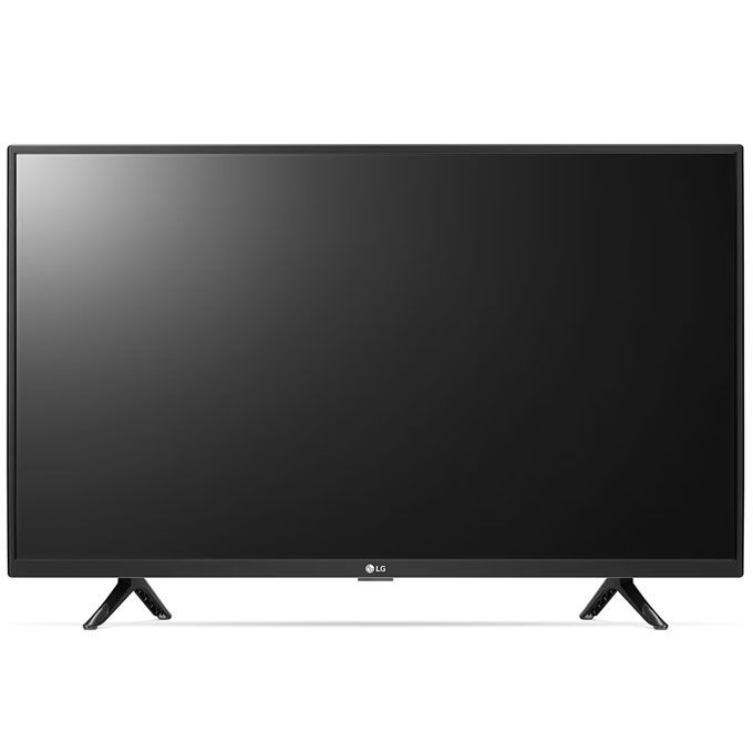 32” Inches FHD LED TV (LP500) + 2 Years Warranty