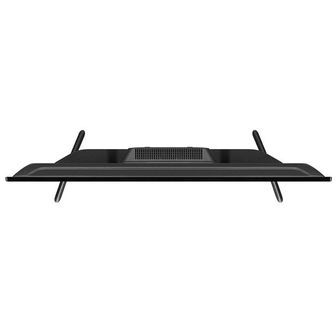 32” Inches FHD LED TV (LP500) + 2 Years Warranty