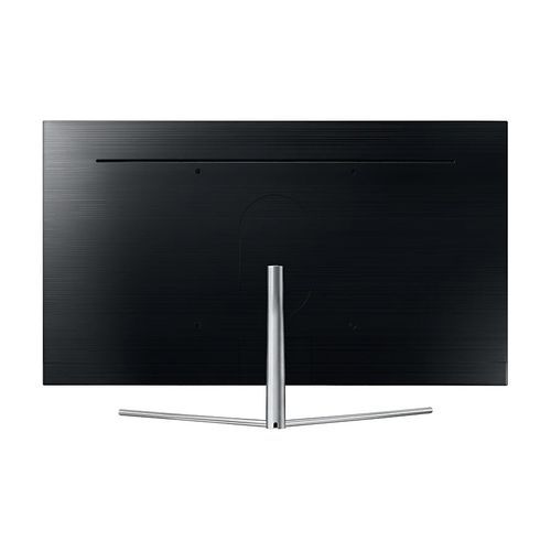 65 Inches  UHD QLED Smart TV