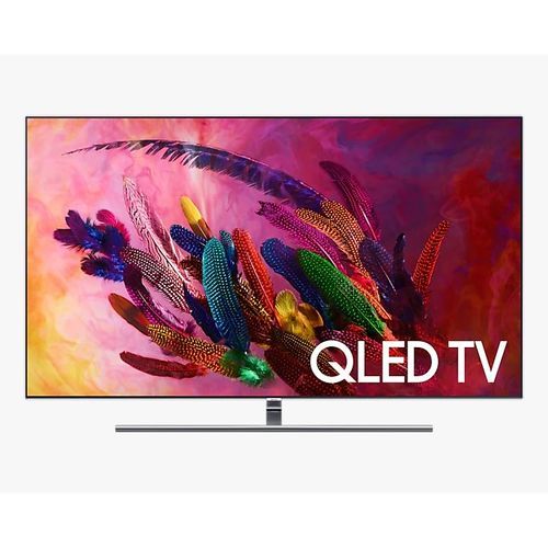 75 Inch Q7F 4K Smart QLED TV (2023)
