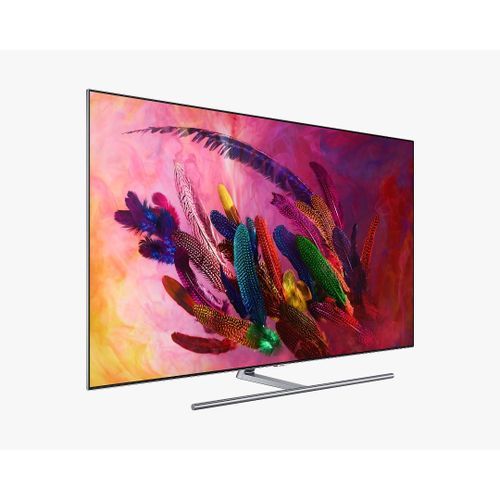 75 Inch Q7F 4K Smart QLED TV (2023)