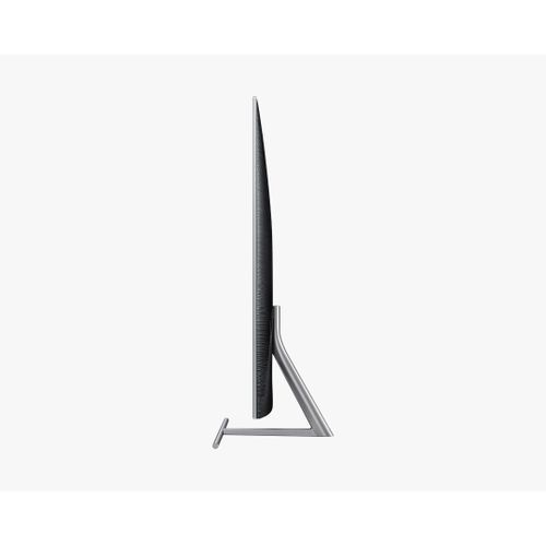 75 Inch Q7F 4K Smart QLED TV (2023)