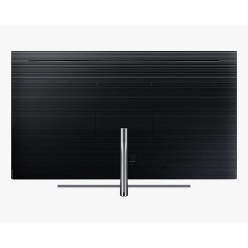 75 Inch Q7F 4K Smart QLED TV (2023)