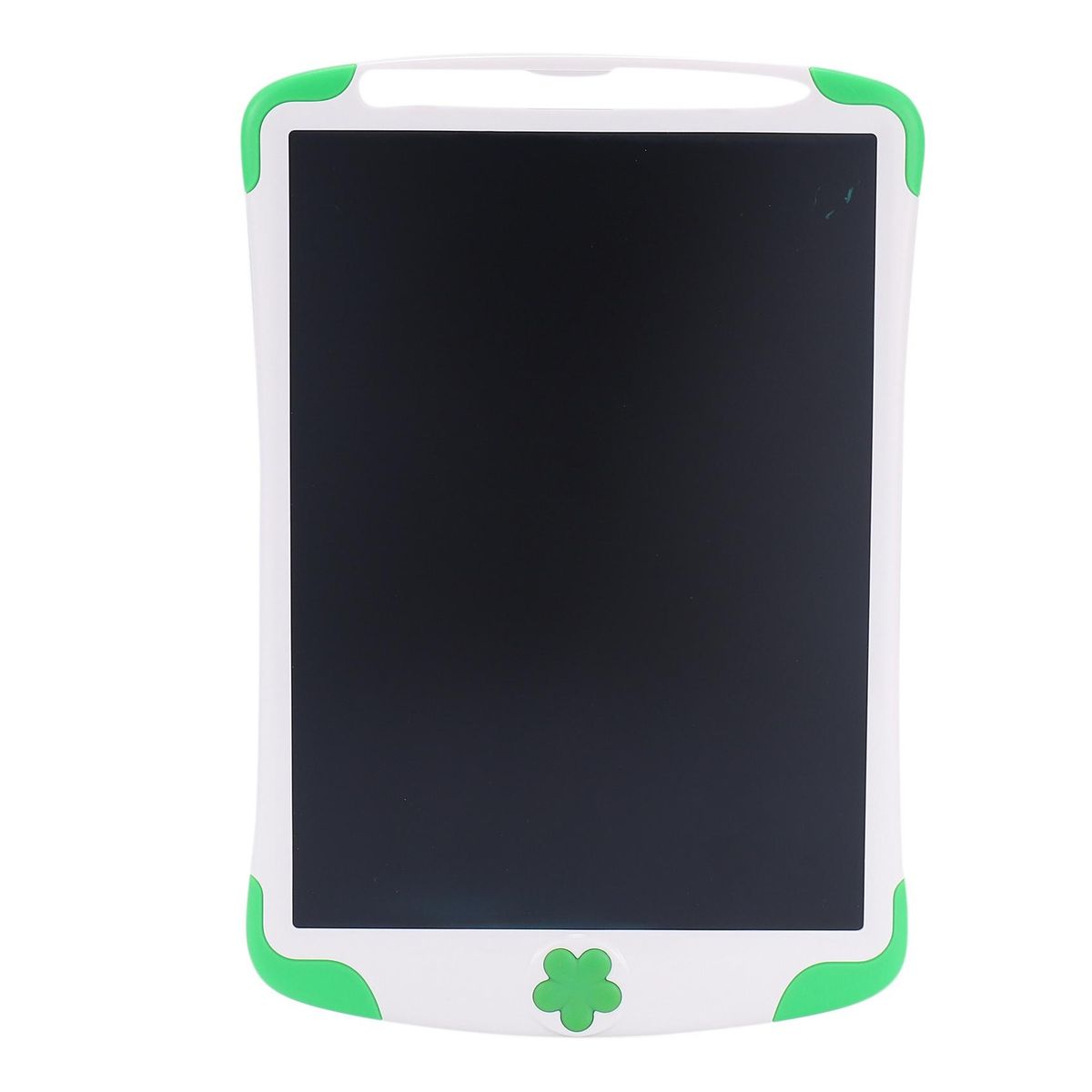 8.5 Inch Lcd Writing Tablet Digital Drawing Tablet Graphic Tablet Electronic Writing Pads Kids Writing Board Children Gifts Green