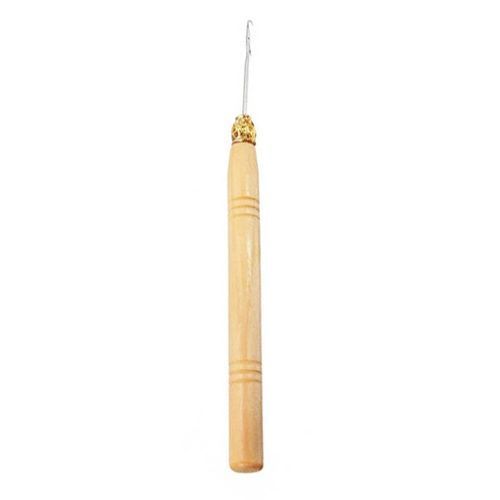 12pcs Of Ventilating Crochet Pin