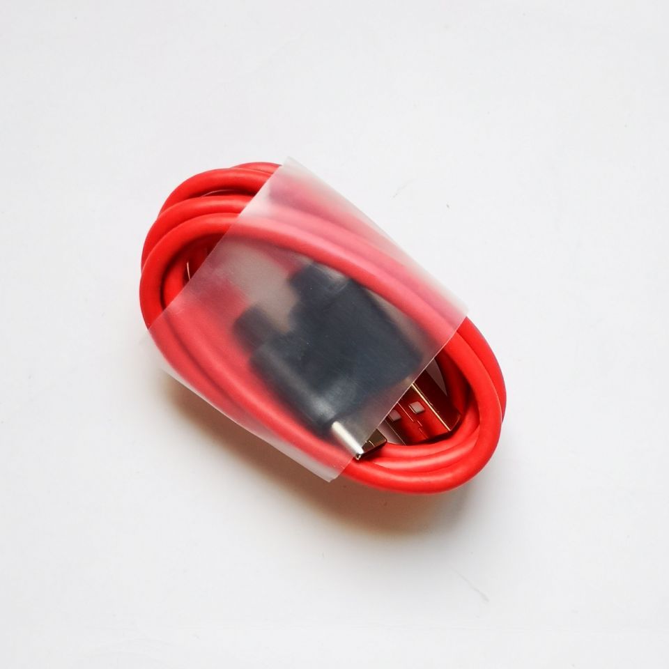 UMI UMIDIGI A7/A7PRO/A9/A9Pro A11 Cell Phone  Travel