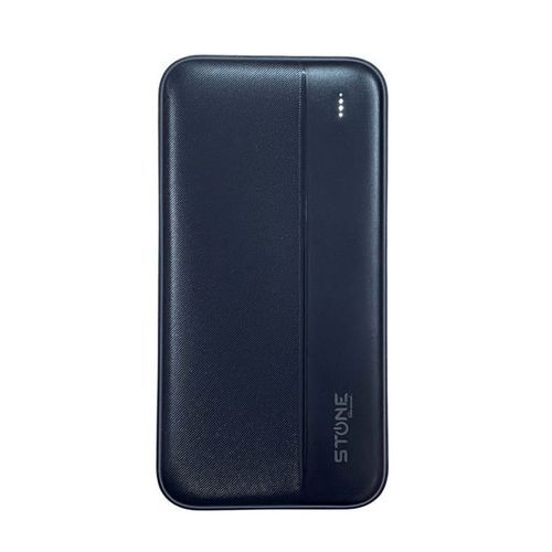 SUPERB POWER 20000mAH POWER BANK
