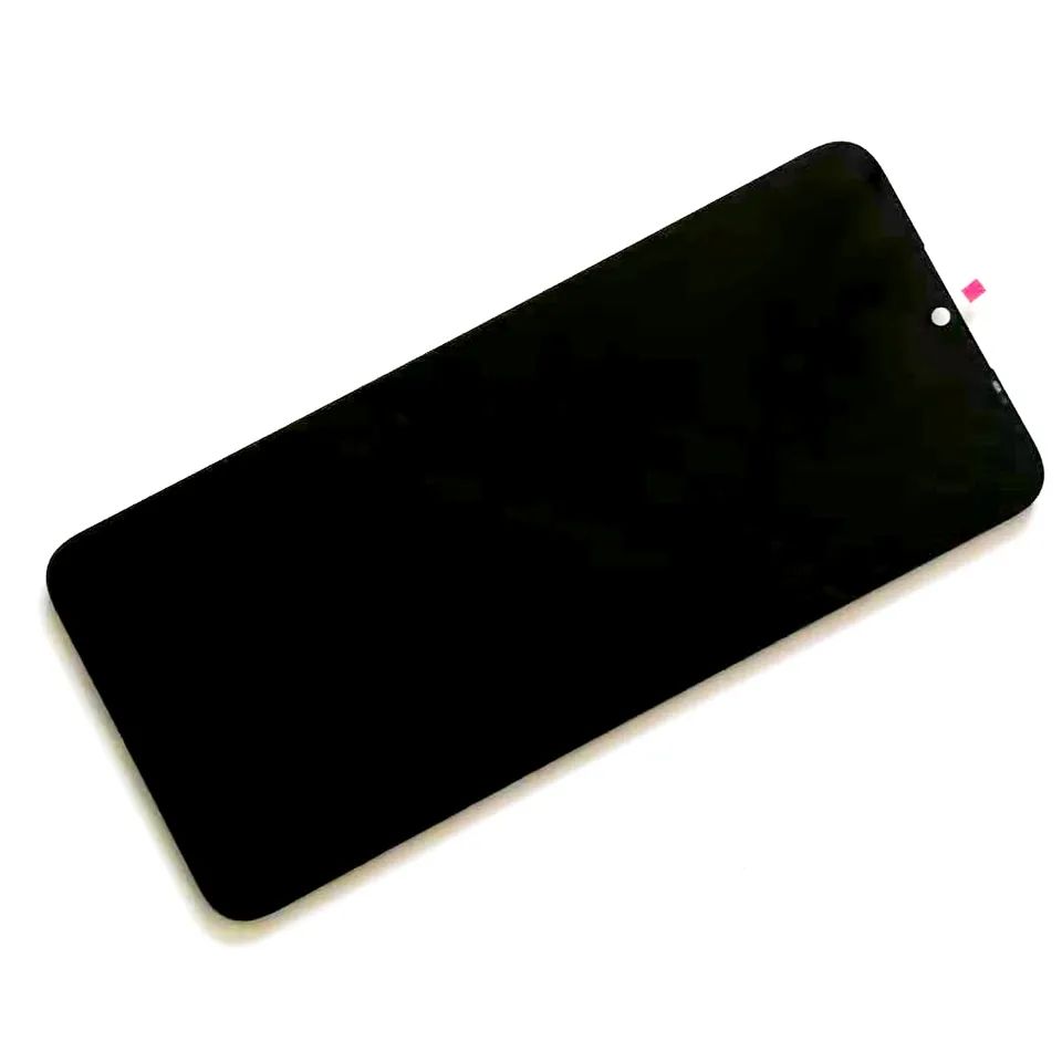 Umidigi A11/A11S/A7S/A9 LCD Touchscreen Android 11