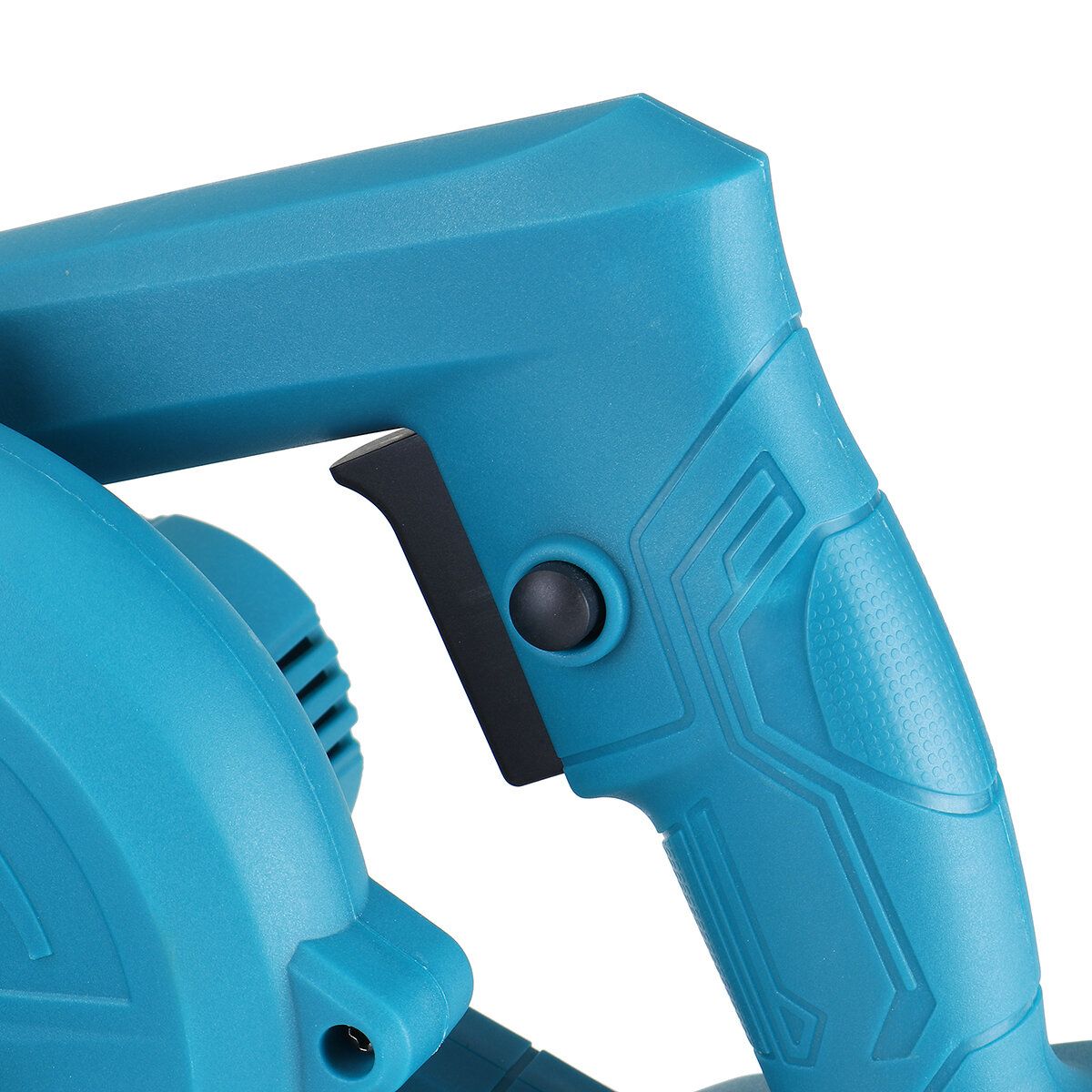 1800W Electric Blower Cordless Vacuum Handhled Cleaning