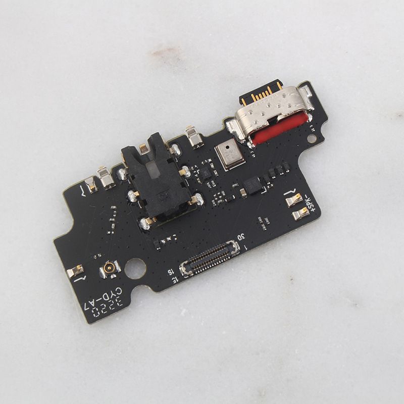 Umidigi A7 Pro Charging Port Board