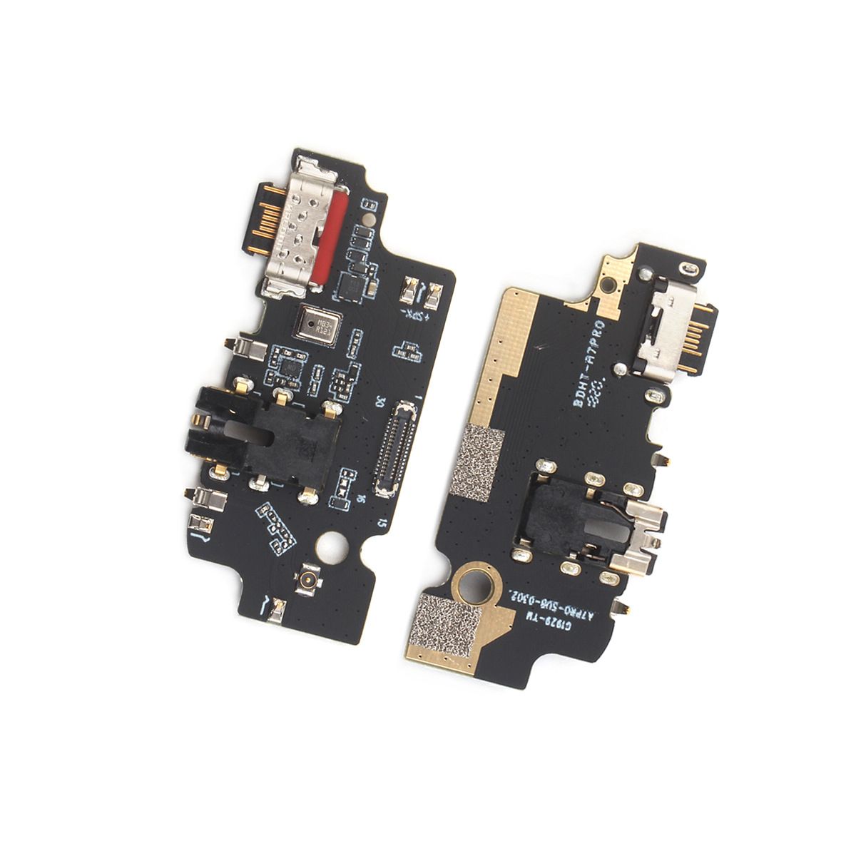 Umidigi A7 Pro Charging Port Board