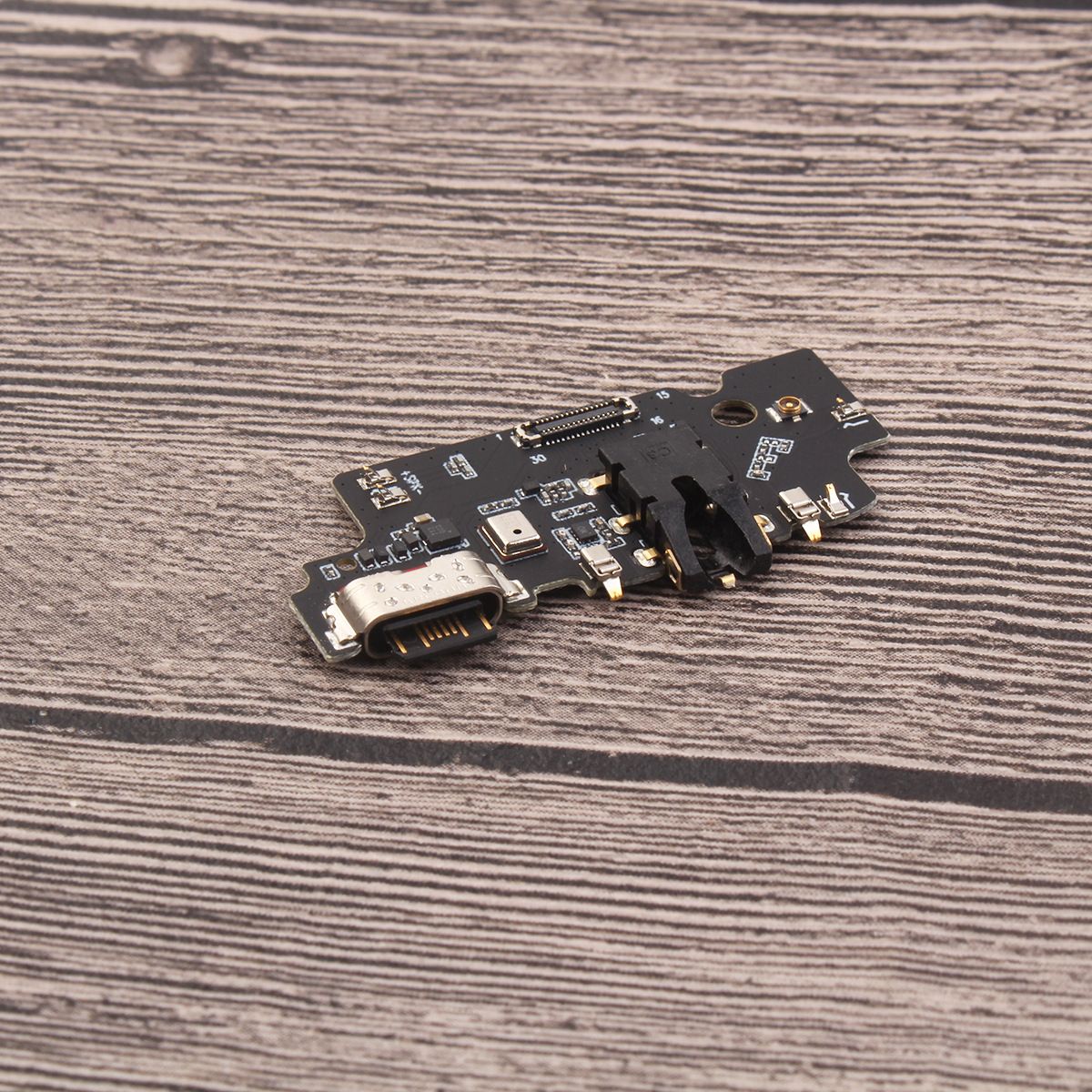 Umidigi A7 Pro Charging Port Board
