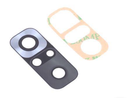 Redmi Note 10 Pro 4G Redmi Note 10 Pro Max Back Camera Lens Glass