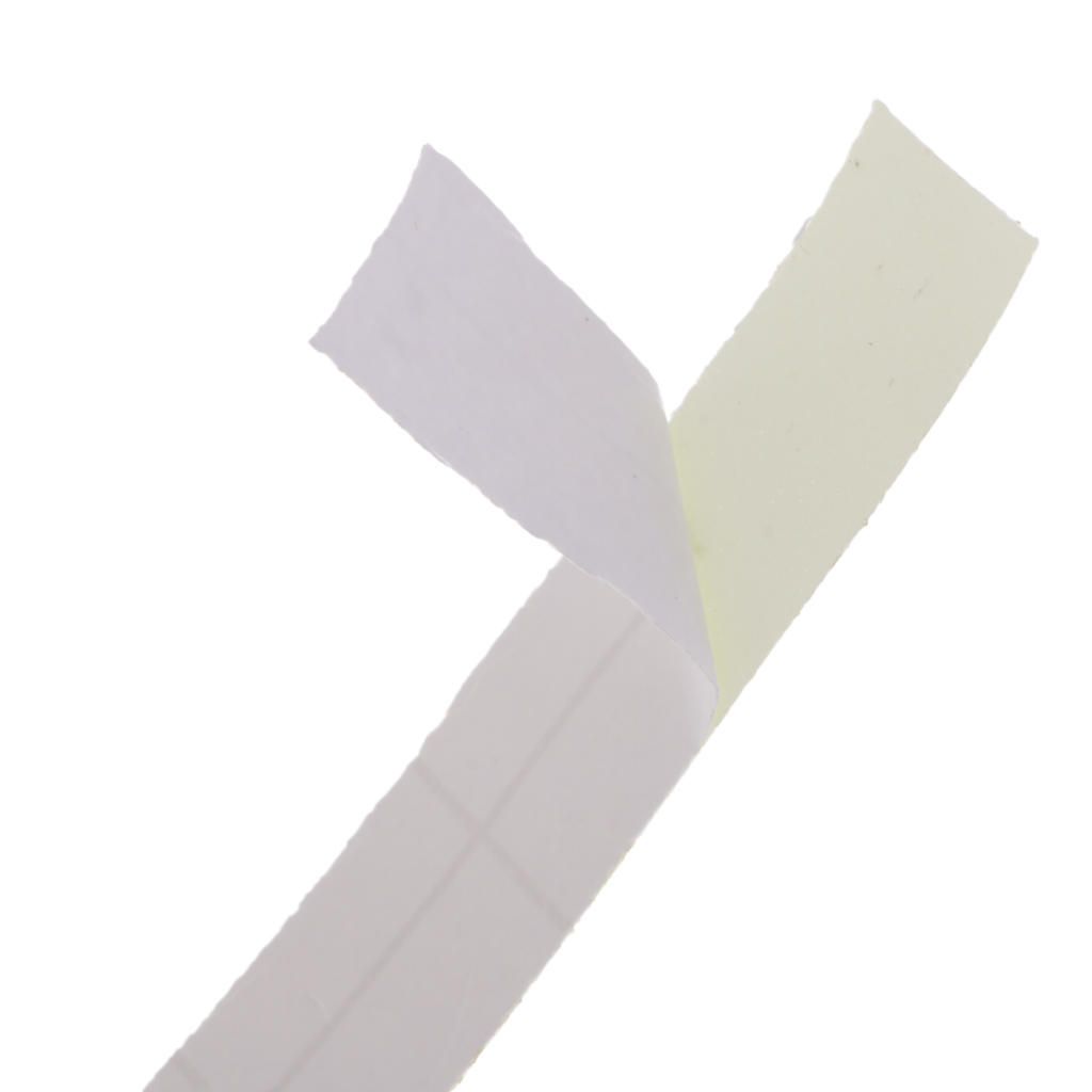 The Dark Tape - 5 0.59inch - Luminous /  Green