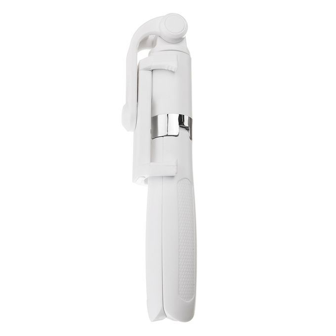 Universal Portable 360 °Selfie Tripod Phone Holder Stick