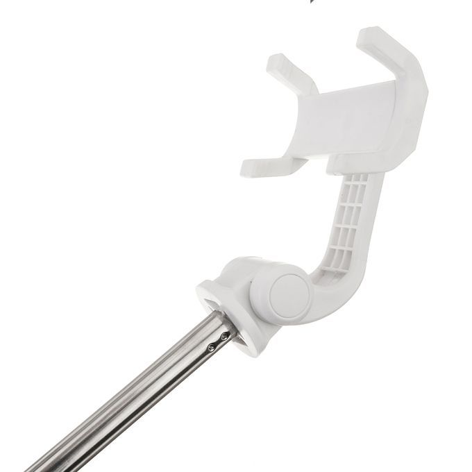 Universal Portable 360 °Selfie Tripod Phone Holder Stick