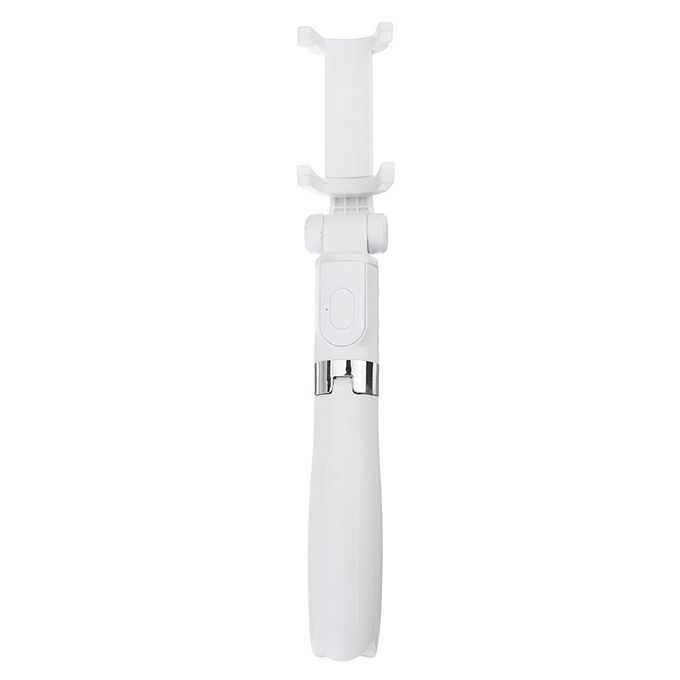 Universal Portable 360 °Selfie Tripod Phone Holder Stick