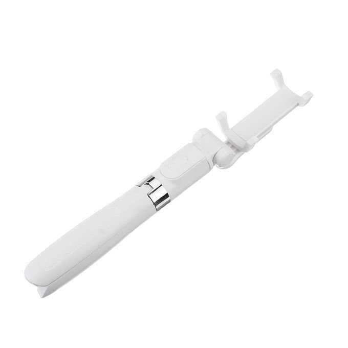 Universal Portable 360 °Selfie Tripod Phone Holder Stick