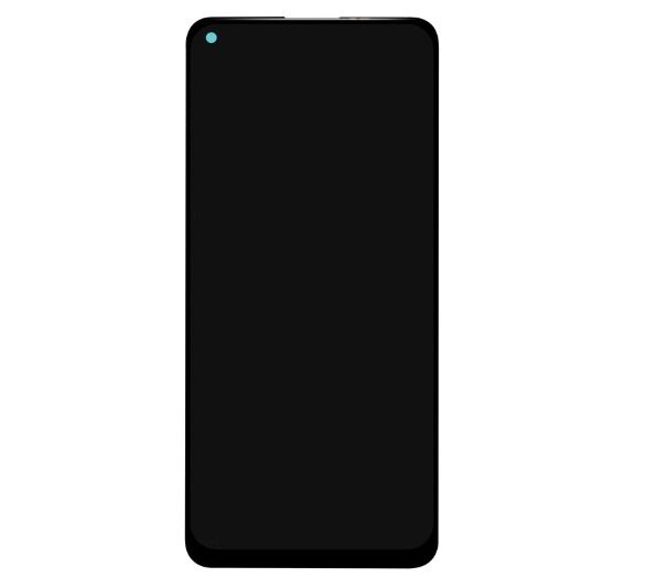 Umidigi Power 3/F2 LCD Display Touch Screen Digitizer Assembly