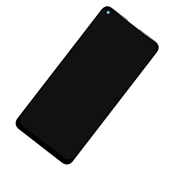 Umidigi Power 3/F2 LCD Display Touch Screen Digitizer Assembly
