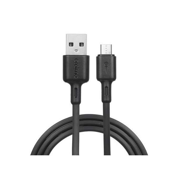 SMART DURABLE & EFFICIENT FAST PHONE & POWER BANK CHARGER /  (HOT SALE)