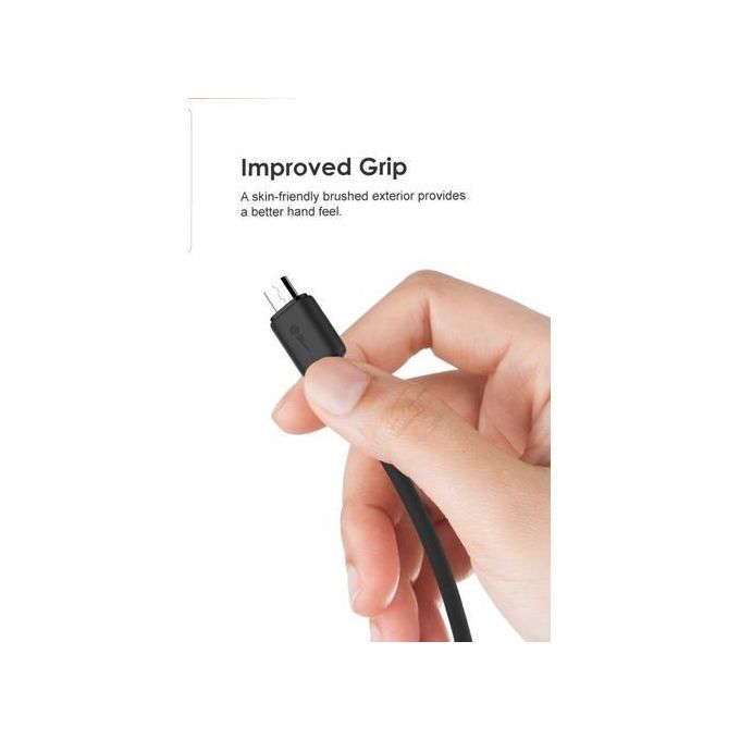 SMART DURABLE & EFFICIENT FAST PHONE & POWER BANK CHARGER /  (HOT SALE)