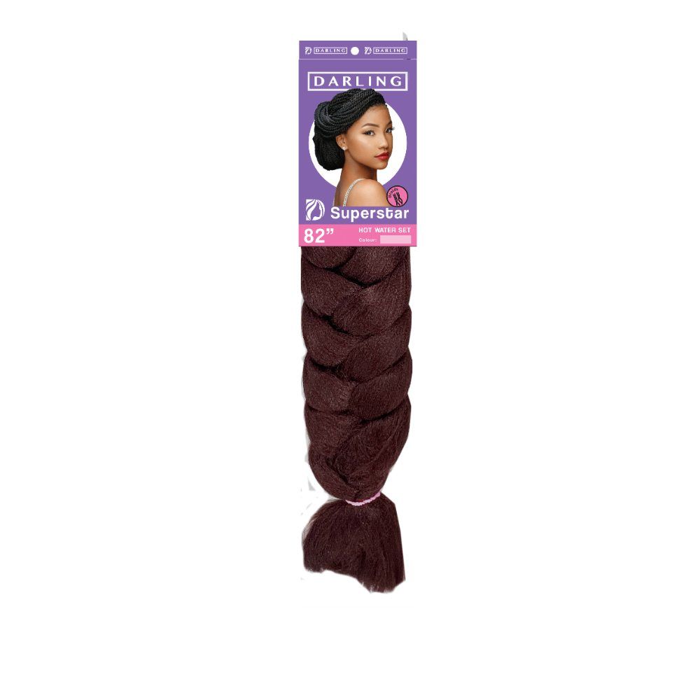 Superstar one bundle color -33