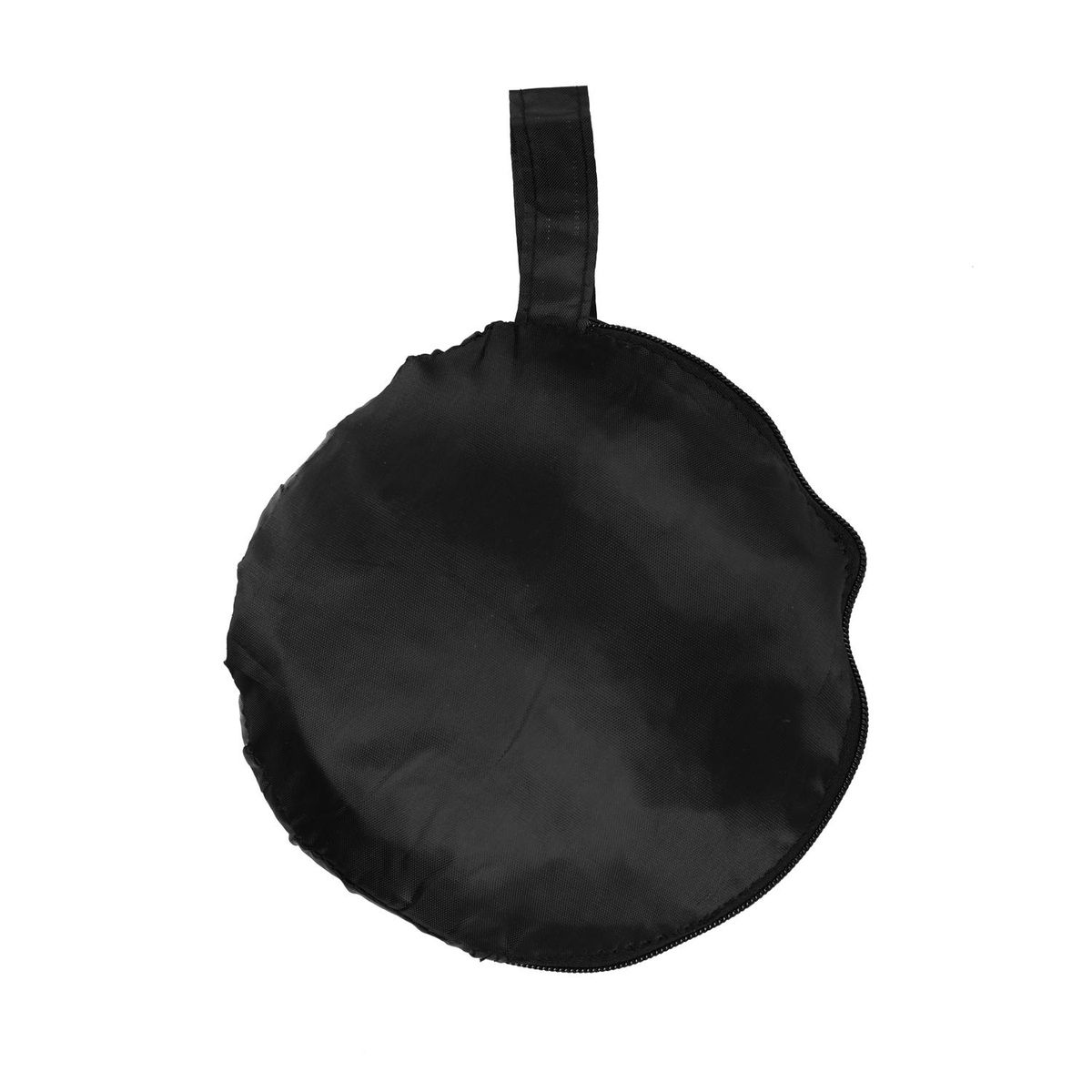 Multifunctional 410mm Mini Portable Foldable Flash Diffuser Easy-fold Design Softbox for Flash Speedlite Soft Filter