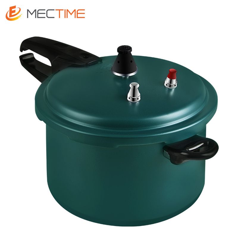 Explosion-Proof Pressure Cooker Pot- 5.5L/22CM