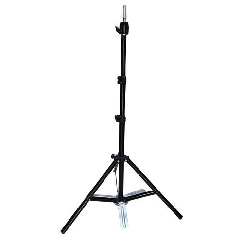 Adjustable Wig, Mannequin, Hairdressing Display Tripod Stand
