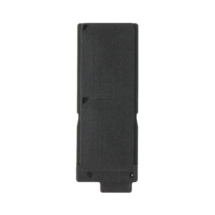 Dual SIM Card Tray For Sony Xperia Z5 & Z5 Premium